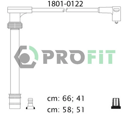 1801-0122