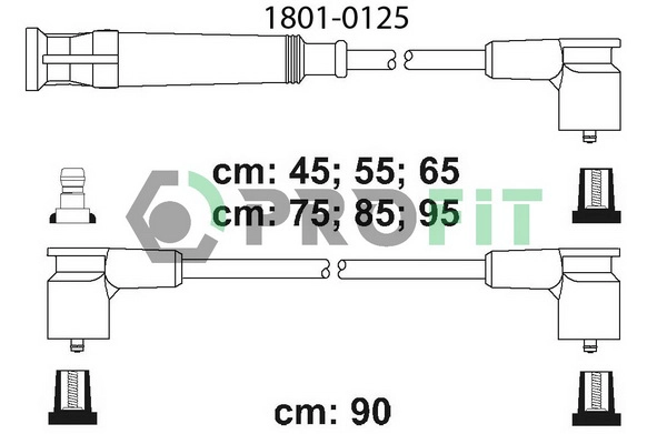 1801-0125