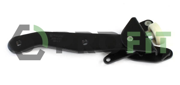 2030-0001