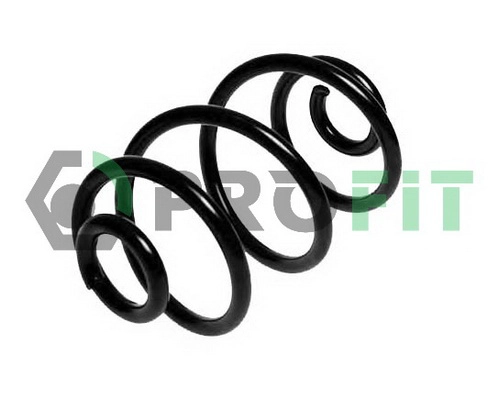 2010-1216