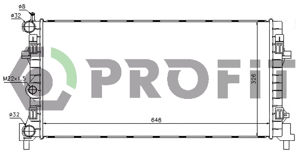 PR 9504A5