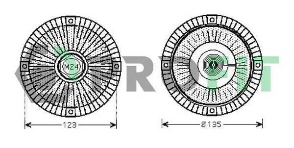 1720-1012
