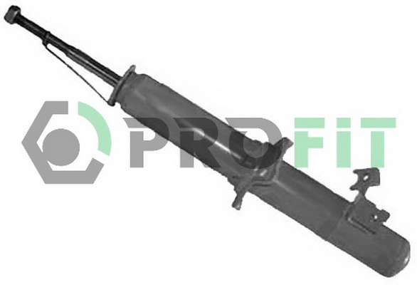 51605ST3E01