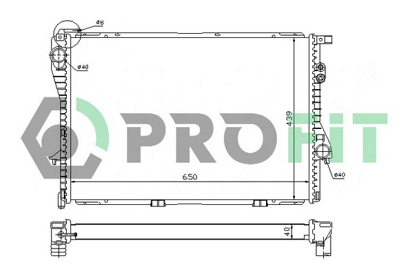 PR 0070A2