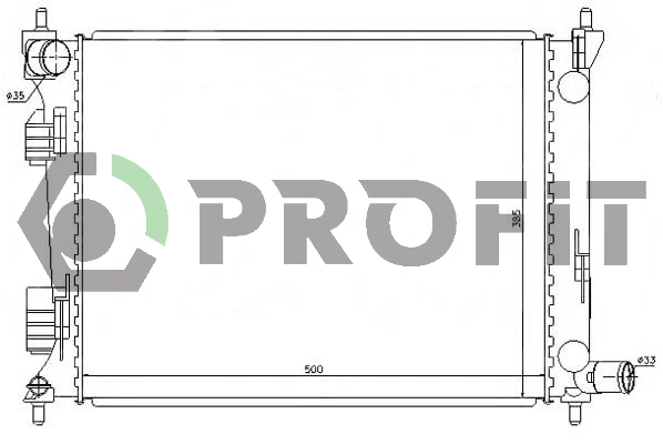 PR 1804A6
