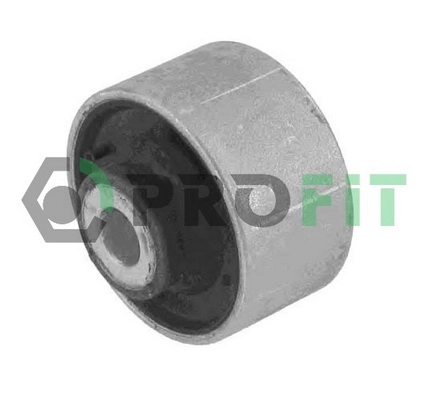 2307-0002