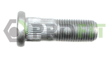 2307-1015