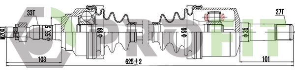 2730-1176