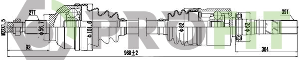 2730-0872
