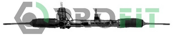 3041-8035