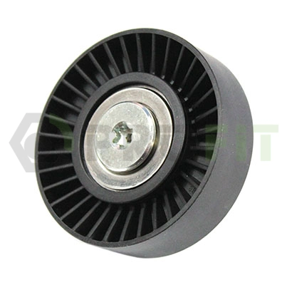 1014-3781