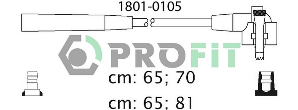 1801-0105