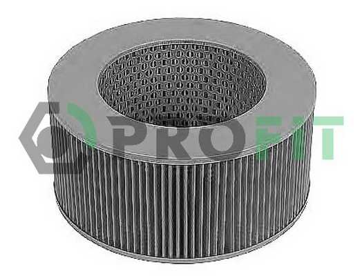 RF01-13-Z40-9A