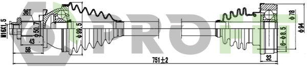 2730-0612