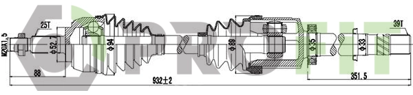 2730-1232