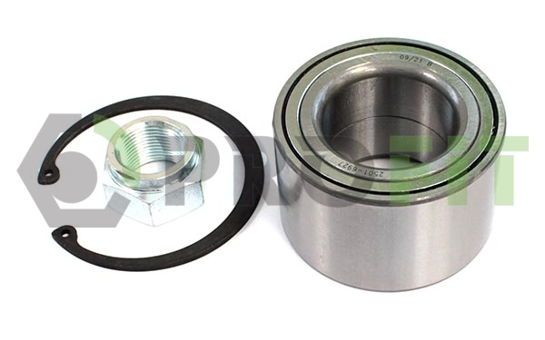 2501-6927