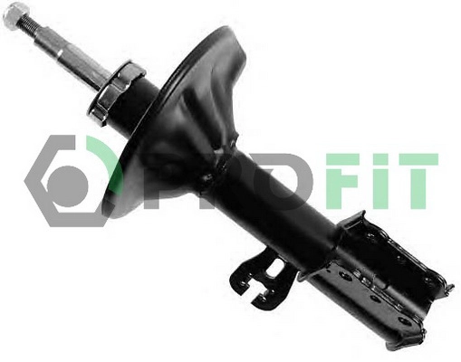 2003-0343