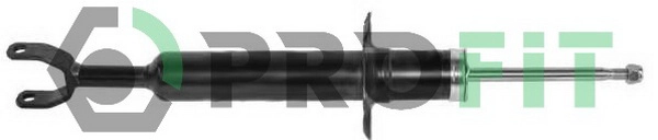 2002-0229