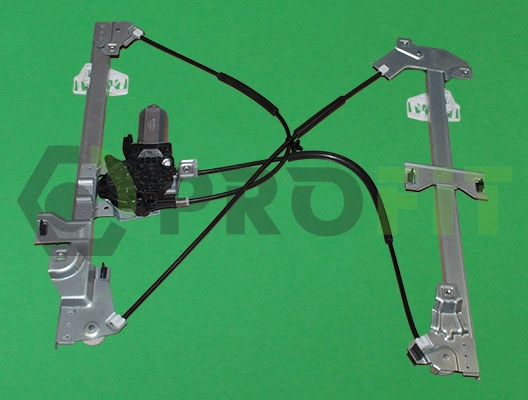 2017-0061
