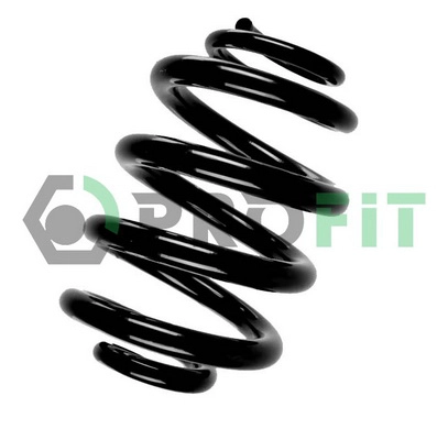 7H0511115AG