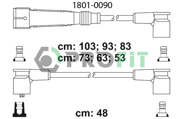 1801-0090