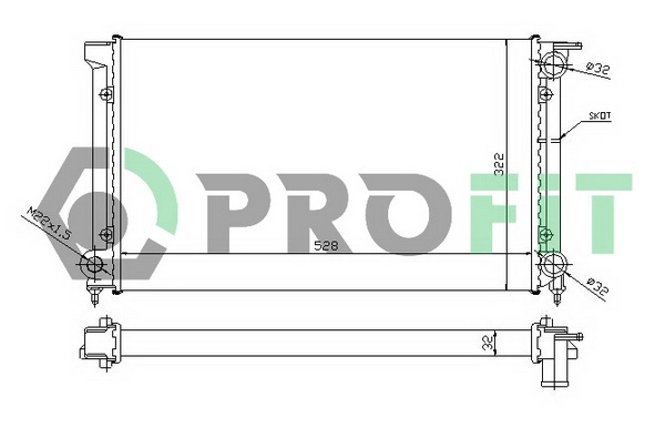 PR 9521A3