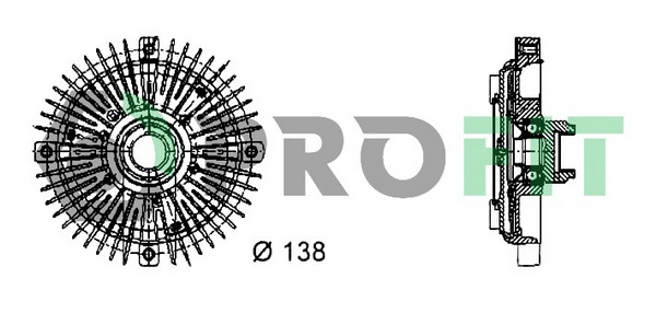 1720-2013