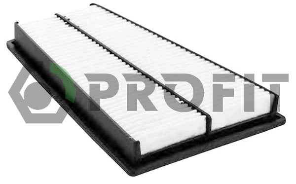 OK9A213Z40