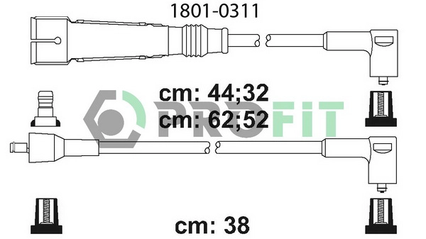 1801-0311