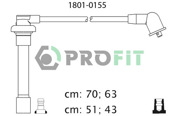 1801-0155