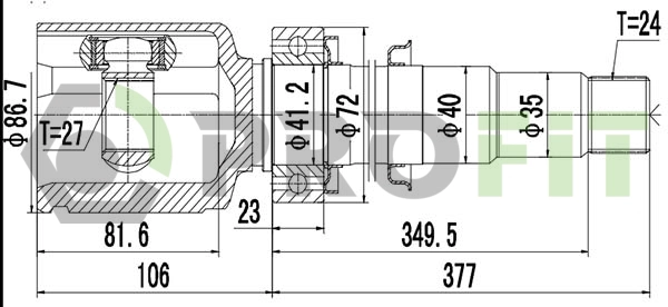 2810-2047