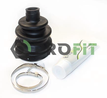 2810-1029 XLB