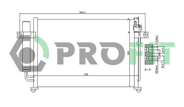 PR 1303C1
