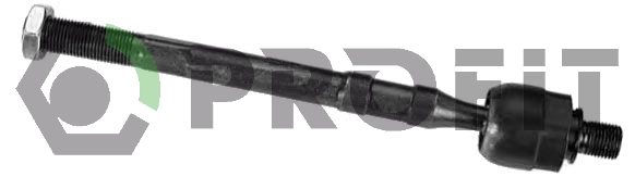 2303-0250