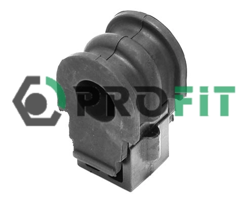 54613-ED000