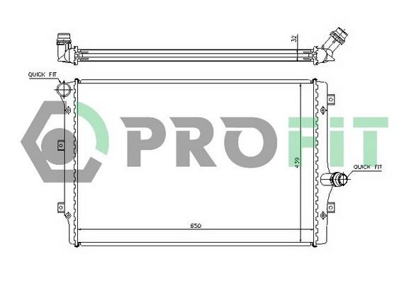 PR 9569A2