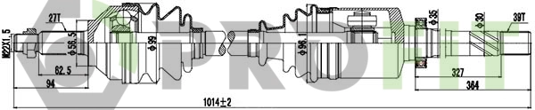 2730-0378