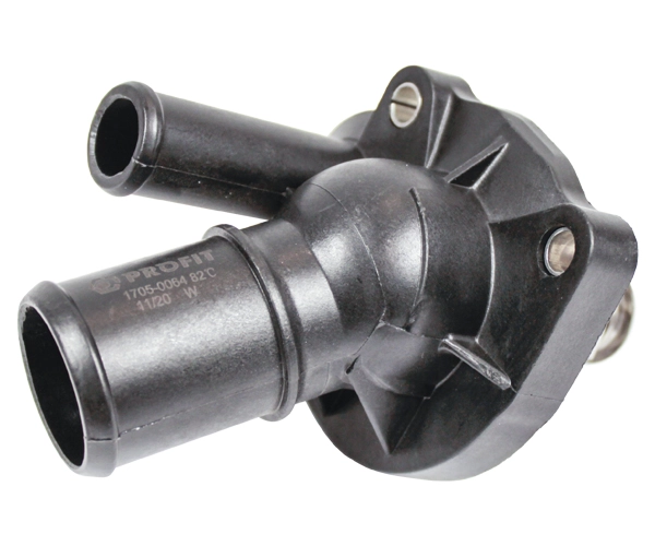 3M4Z8575A
