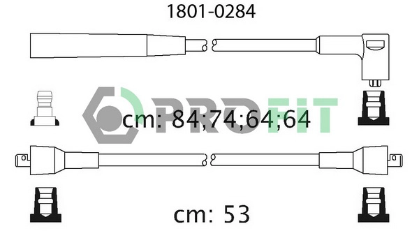 1801-0284
