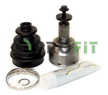 2710-1564