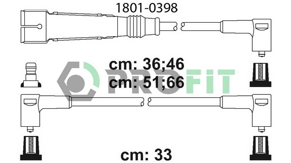 1801-0398