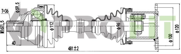 2730-1085