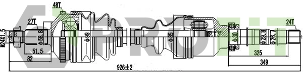 2730-0141