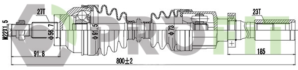 2730-1032