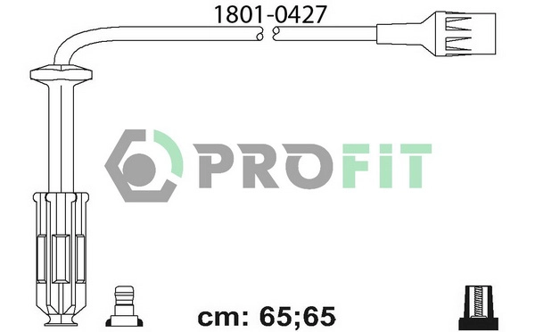 1801-0427