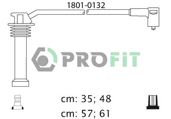 1801-0132
