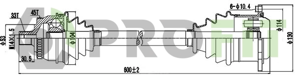 2730-0201