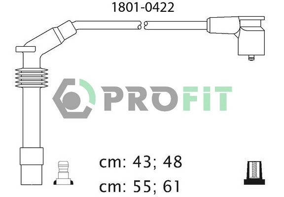 1801-0422