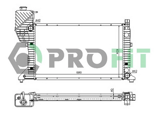 PR 3546A2
