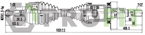 2730-3121